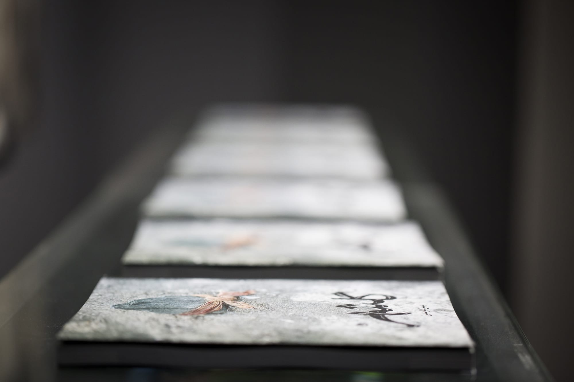 Bahman Kiarostami | "Golshahr"