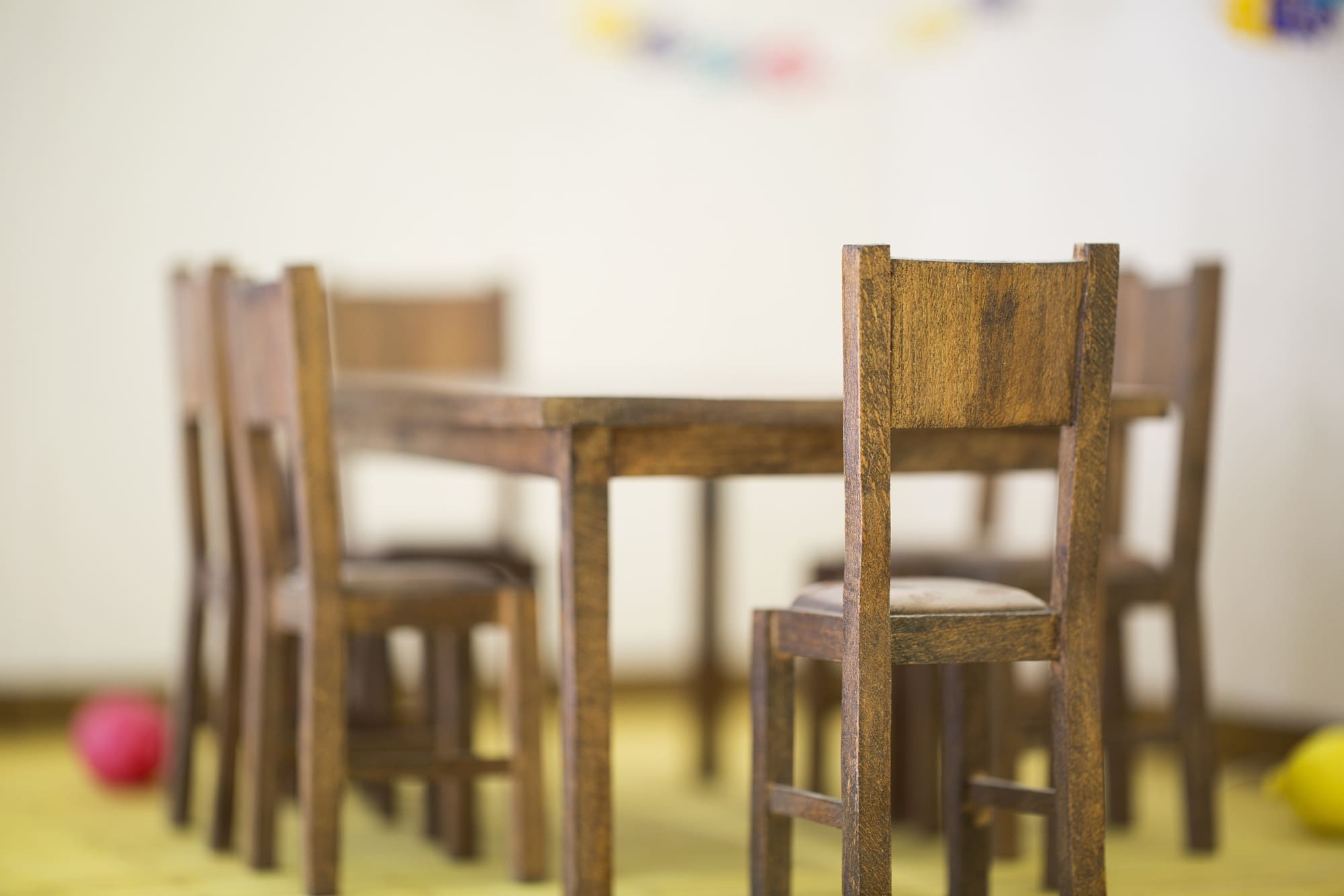 Aisa Rashid | "Interrupted"