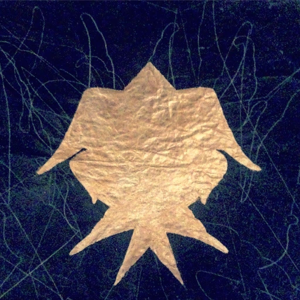 Navid Azimi Sajadi | "Eisegesis: Act I"