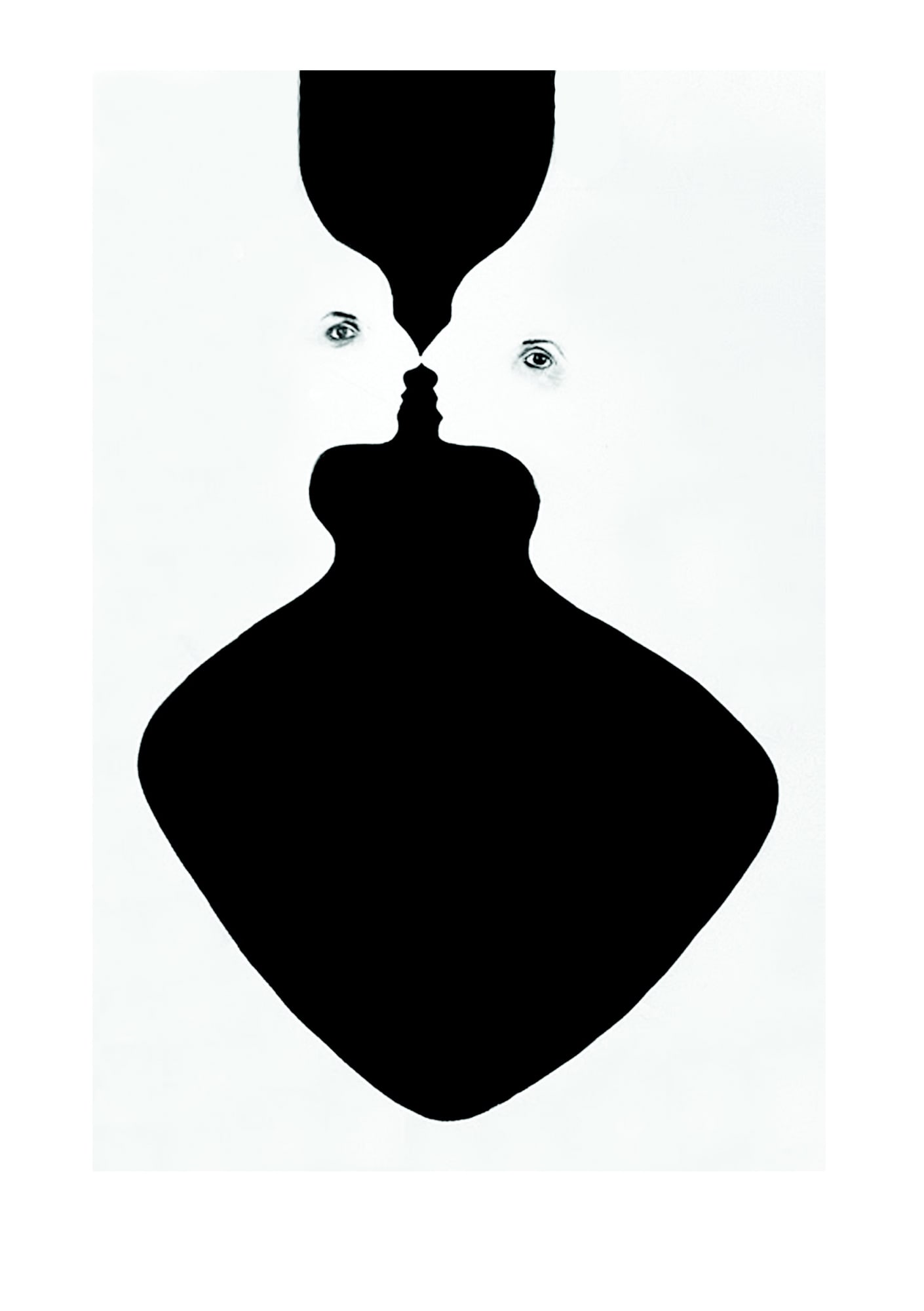 Bahareh Navabi | "Memories of a Pulse"