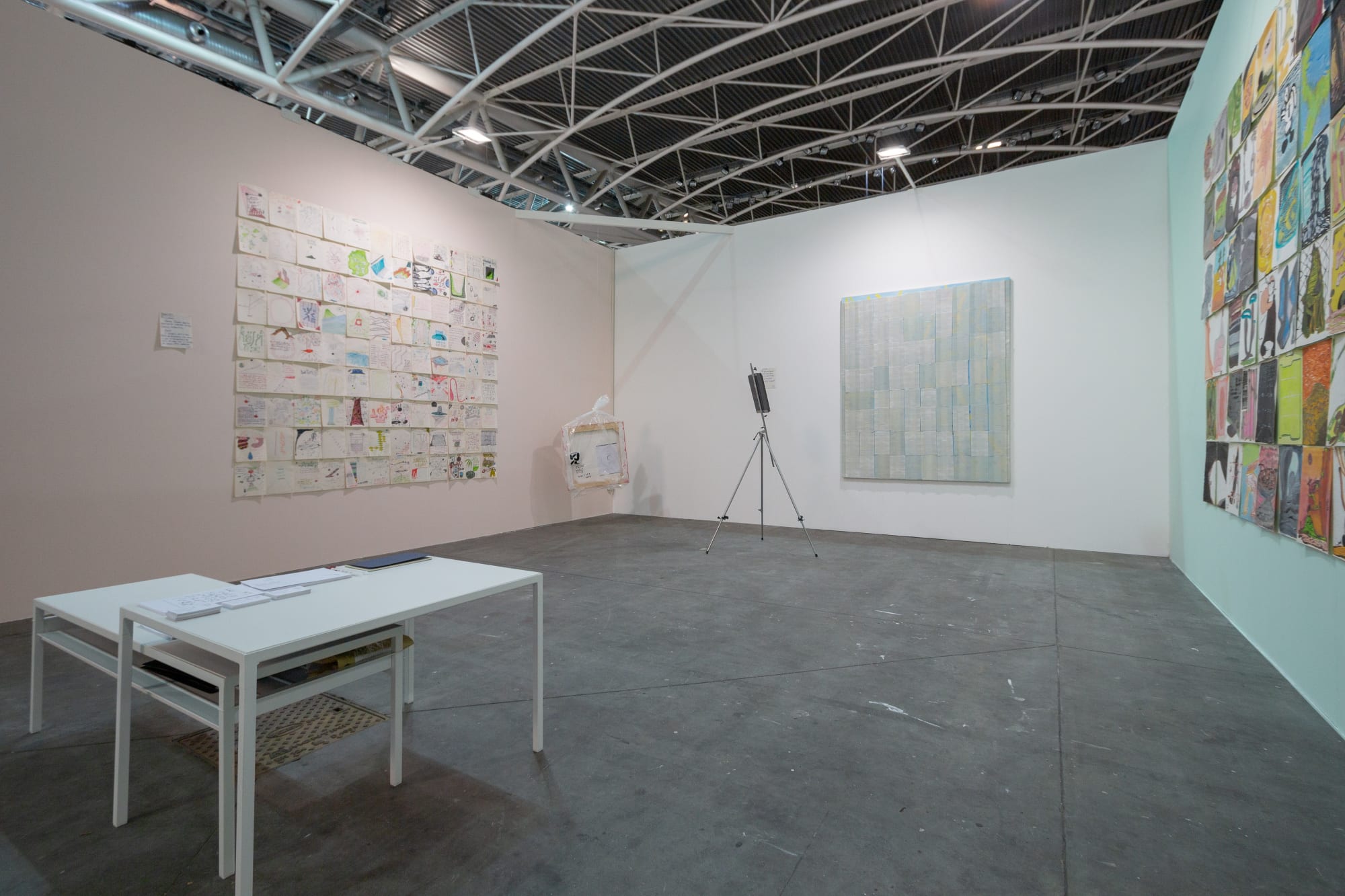 Nariman Farrokhi | "Page 1 of 1"