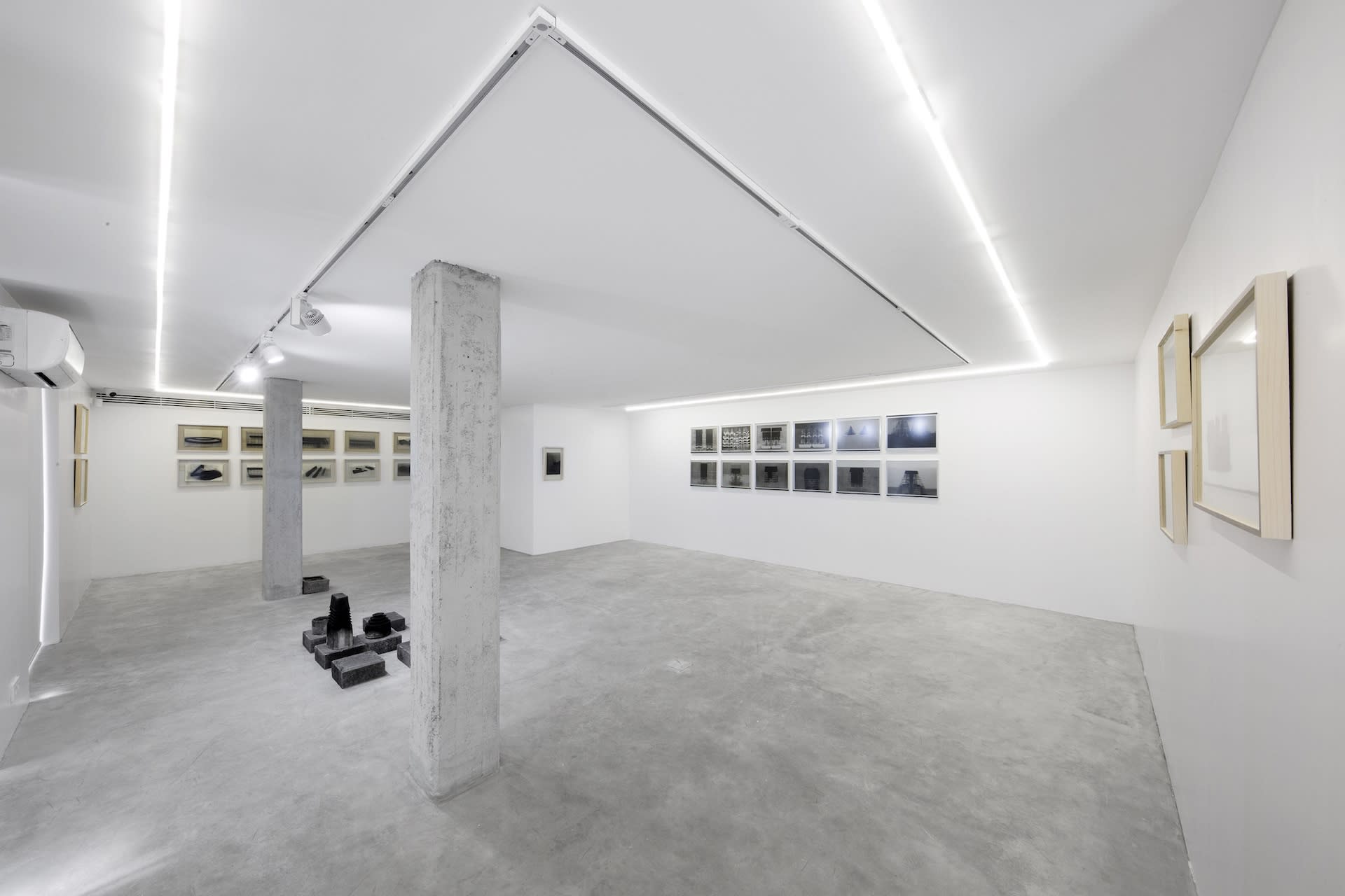 Ali Beheshti | "Interpretation"