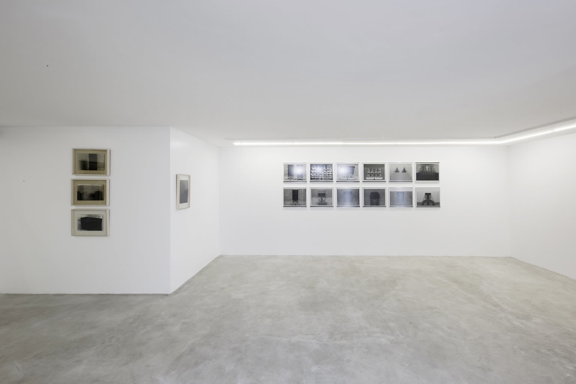 Ali Beheshti | "Interpretation"