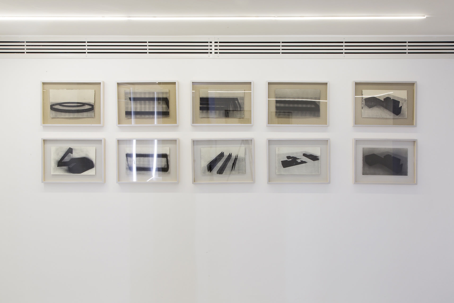 Ali Beheshti | "Interpretation"