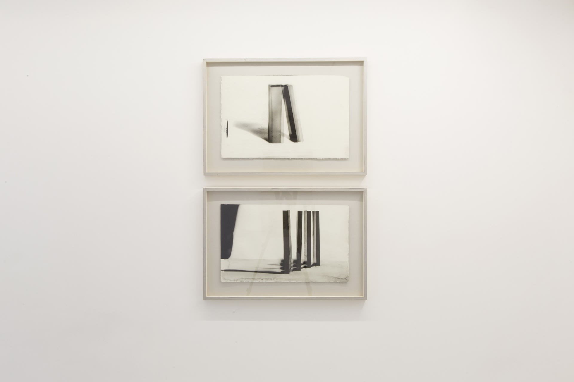 Ali Beheshti | "Interpretation"