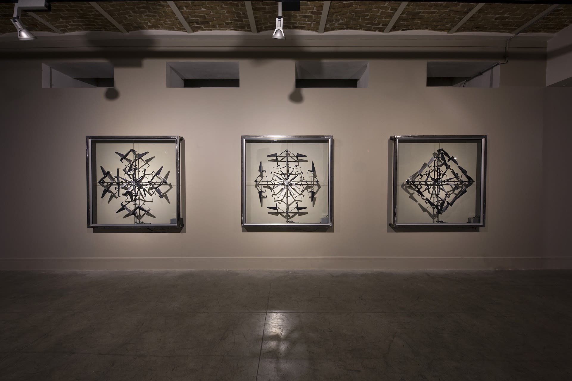 Photo by Matin Jameie