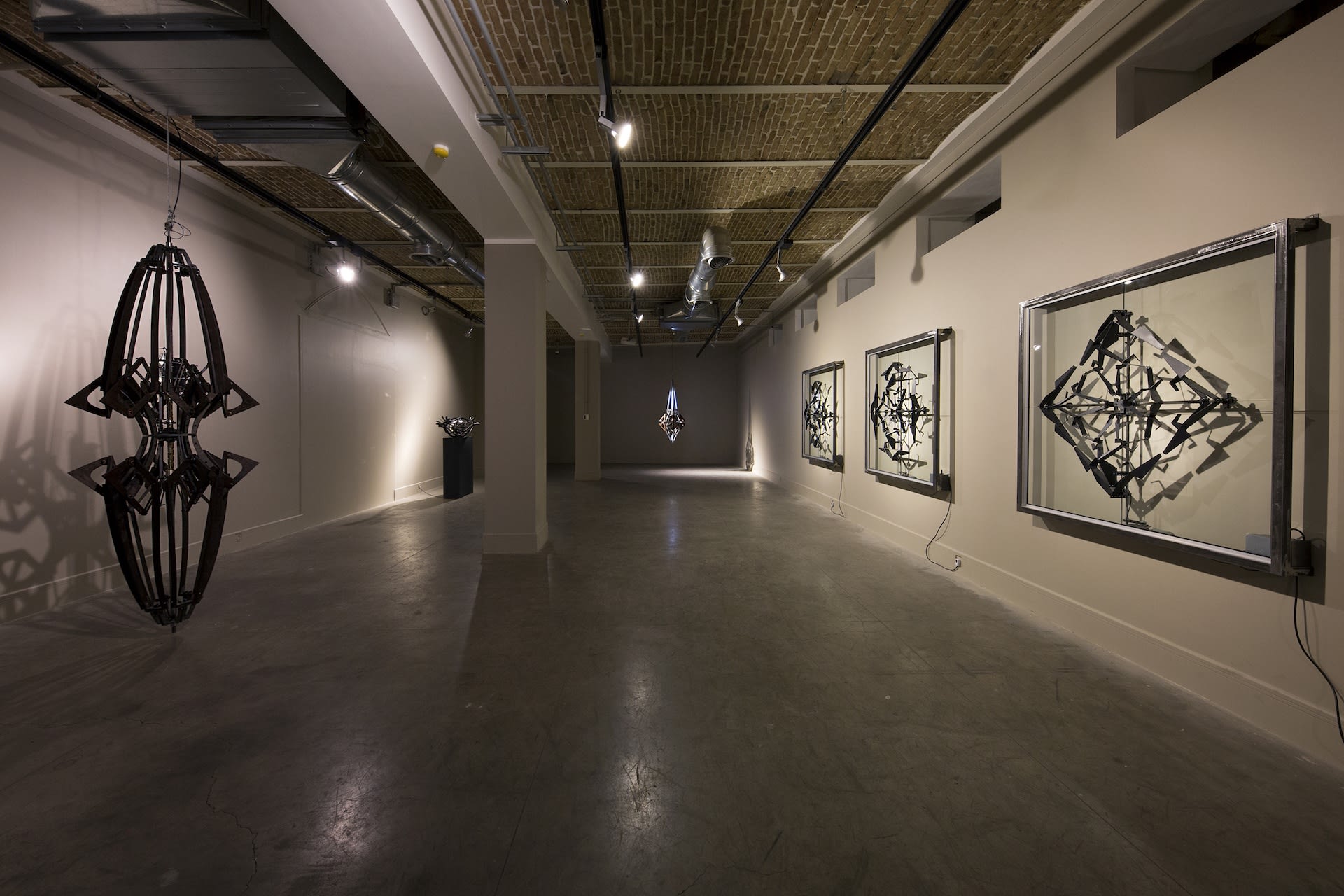 Photo by Matin Jameie