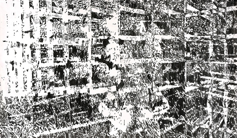 Amir Mohammadzadeh | "Positive"