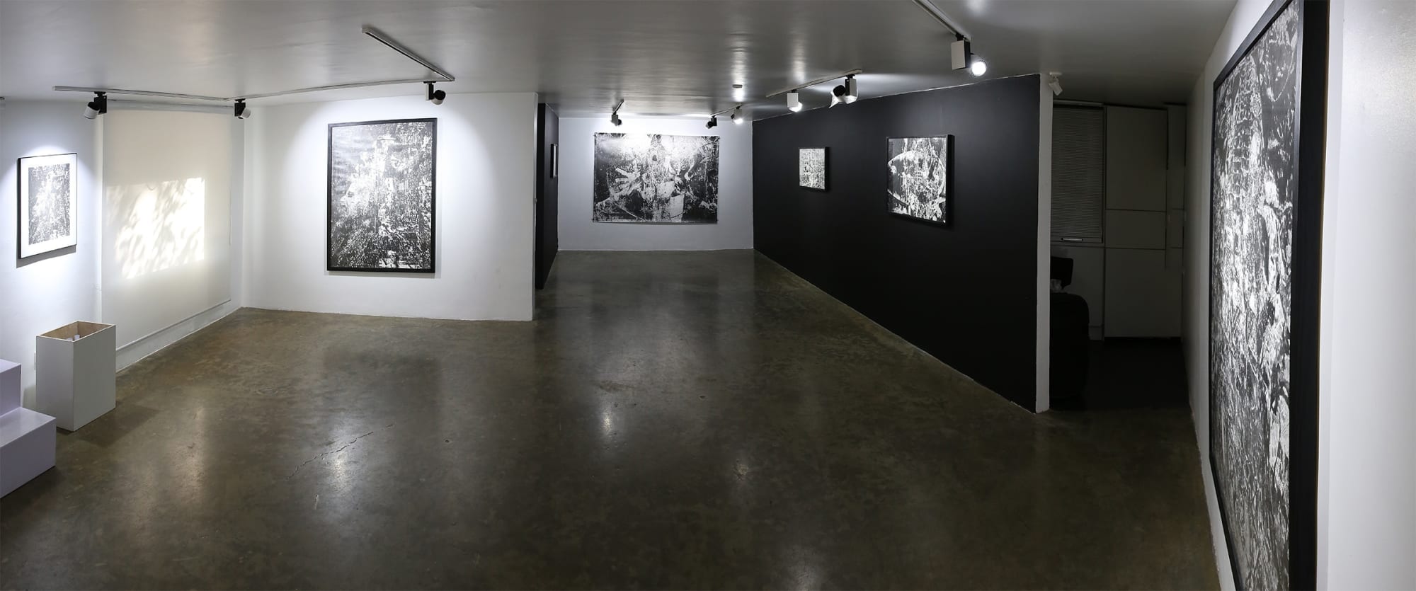 Amir Mohammadzadeh | "Positive"