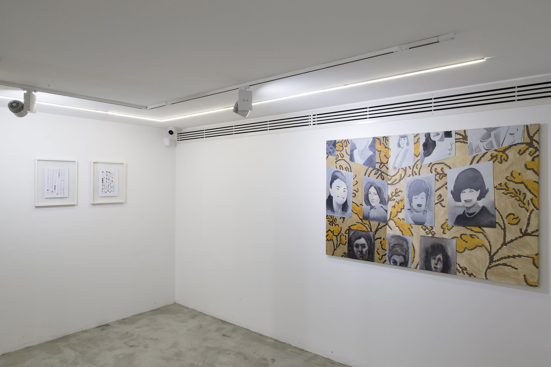 Sepand Danesh | "Introduction to the Hub"