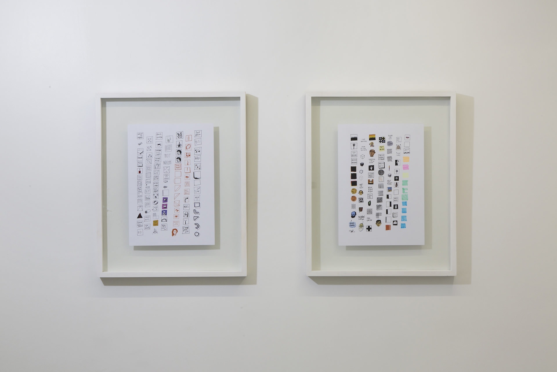 Sepand Danesh | "Introduction to the Hub"