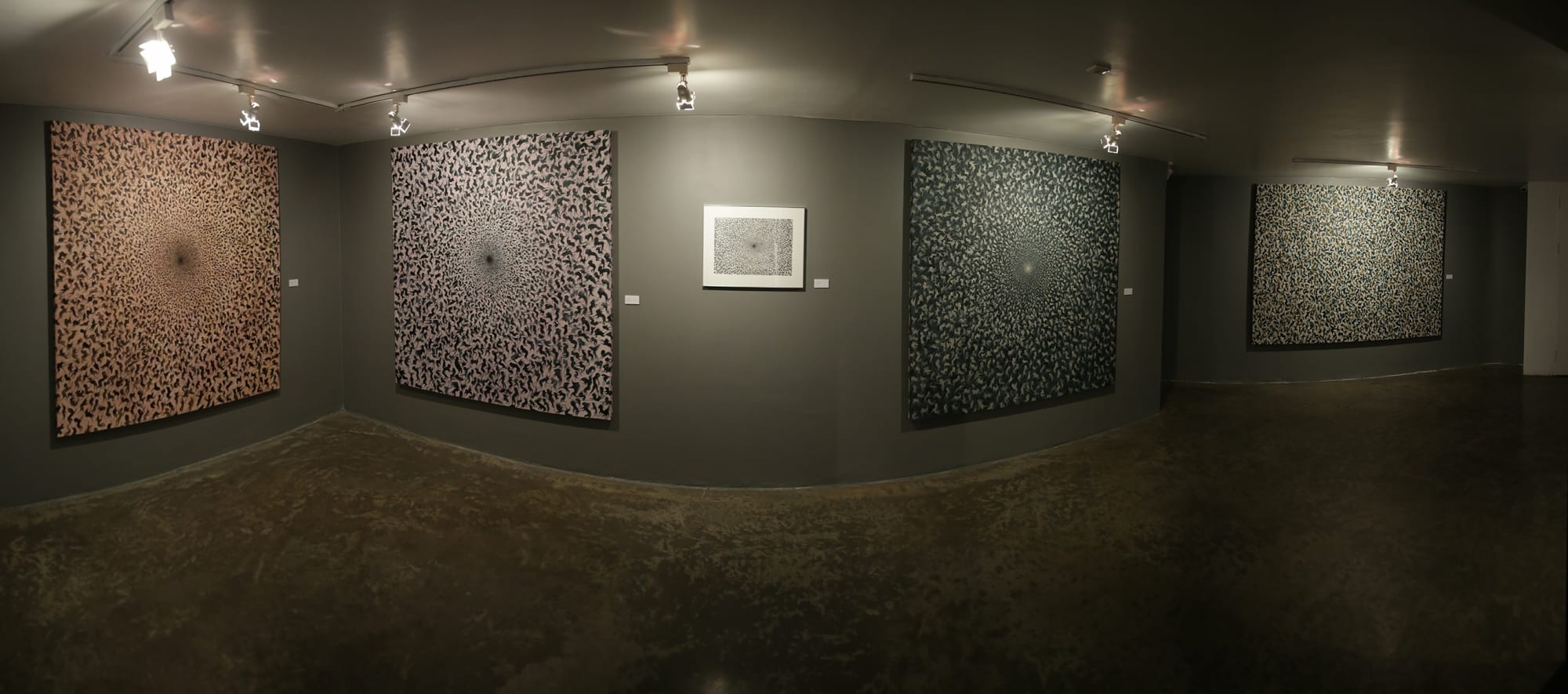 Peybak | "Abrakan (Naissance)"