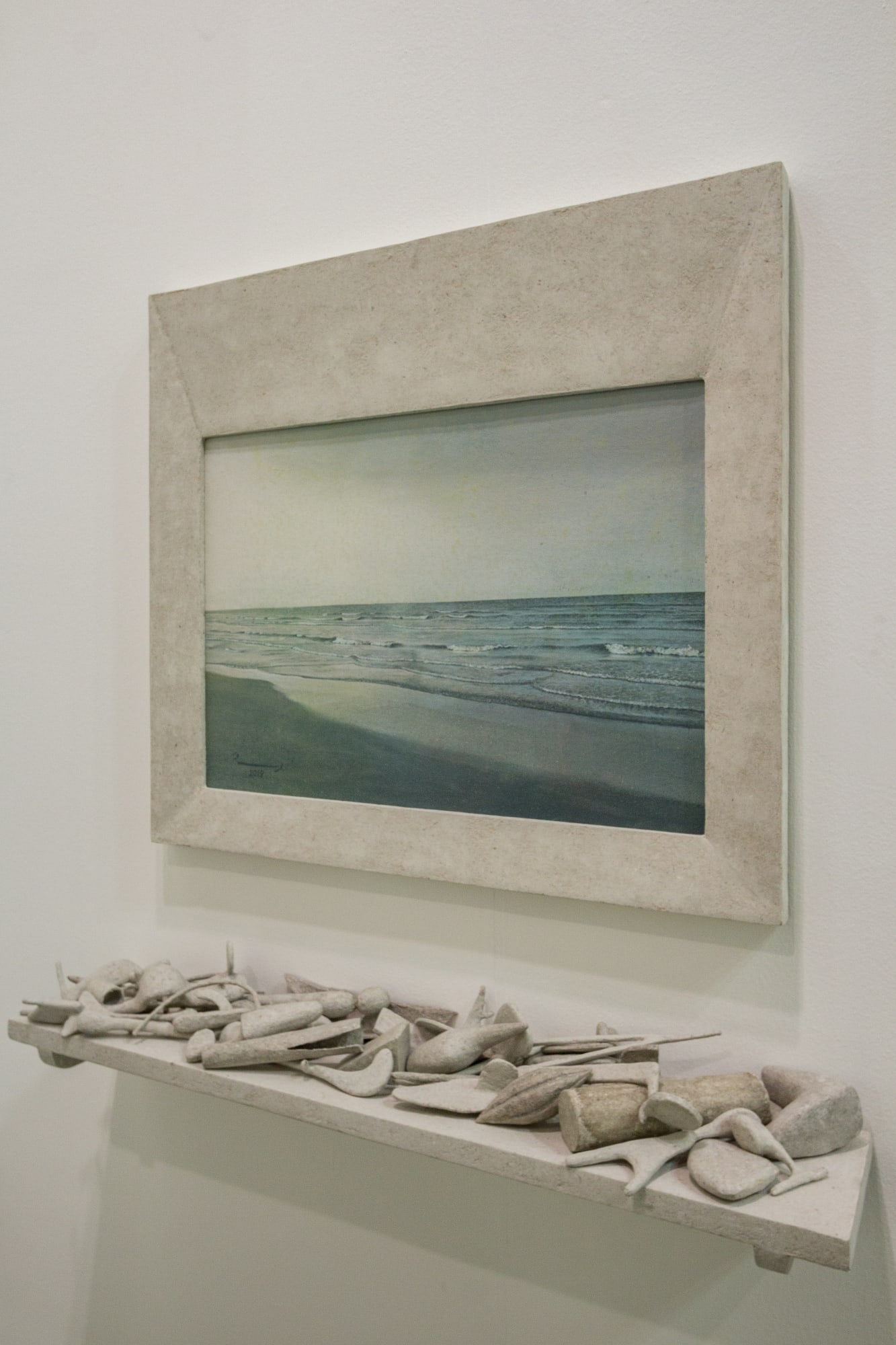 Meghdad Lorpour | Artissima 2019