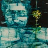 Aidin Xankeshipour | "Stranger"