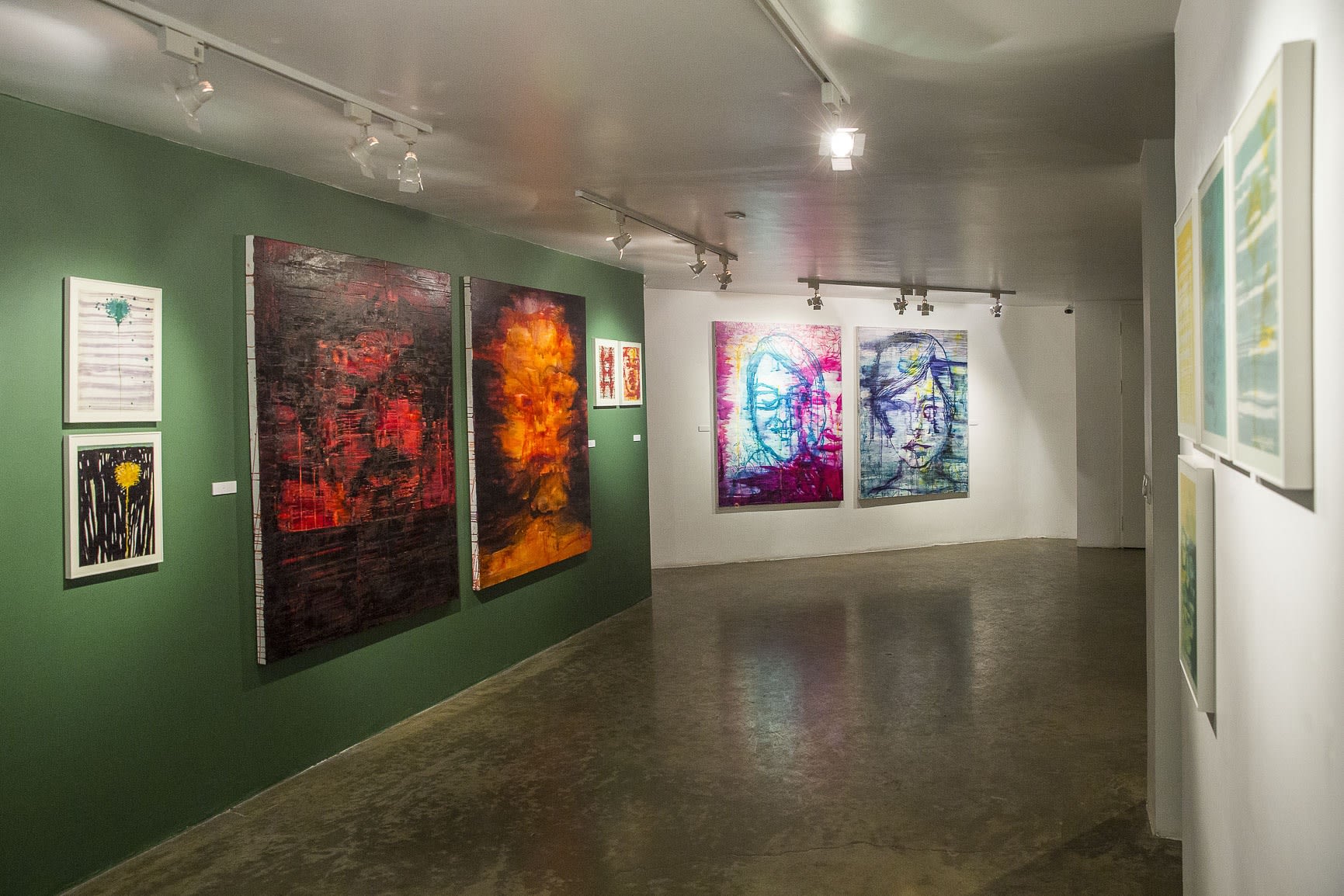 Aidin Xankeshipour | "Stranger"