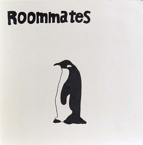 Ahoo Maher | "Diary"