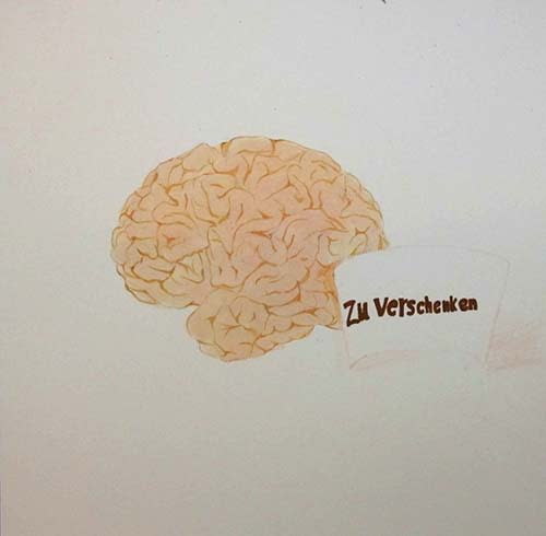 Ahoo Maher | "Diary"