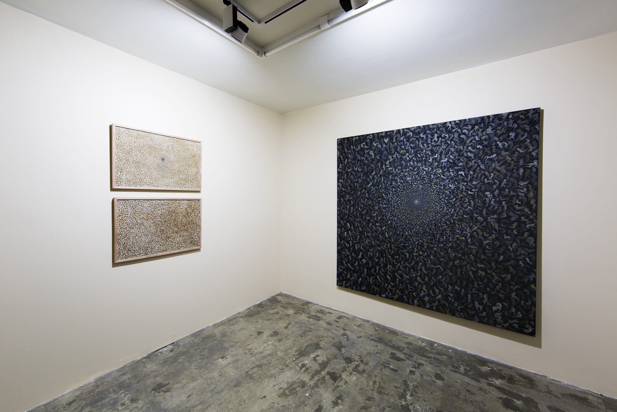 Peybak | "Abrakan (Appearance)"