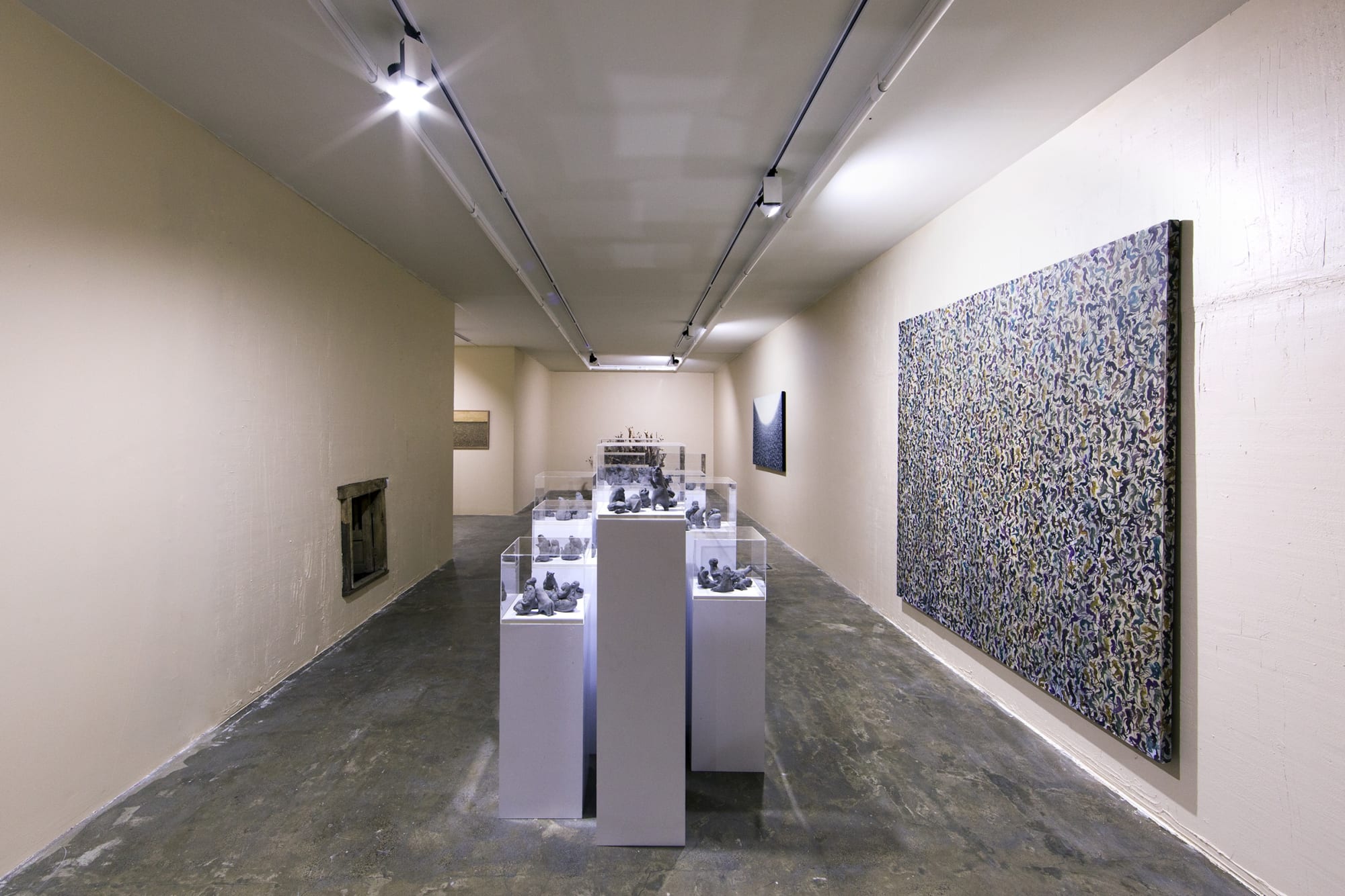 Peybak | "Abrakan (Appearance)"