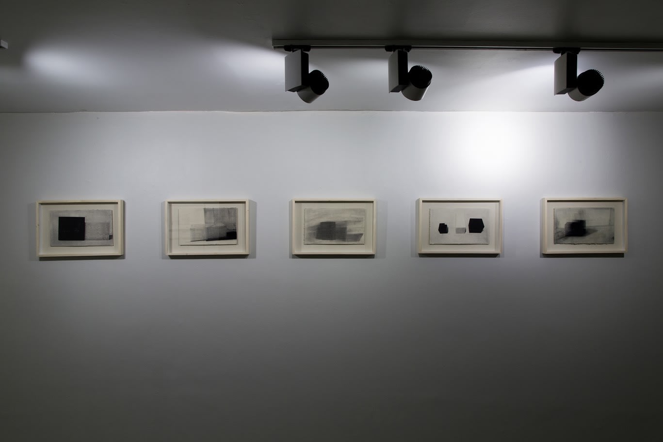 Ali Beheshti | "Insensible"