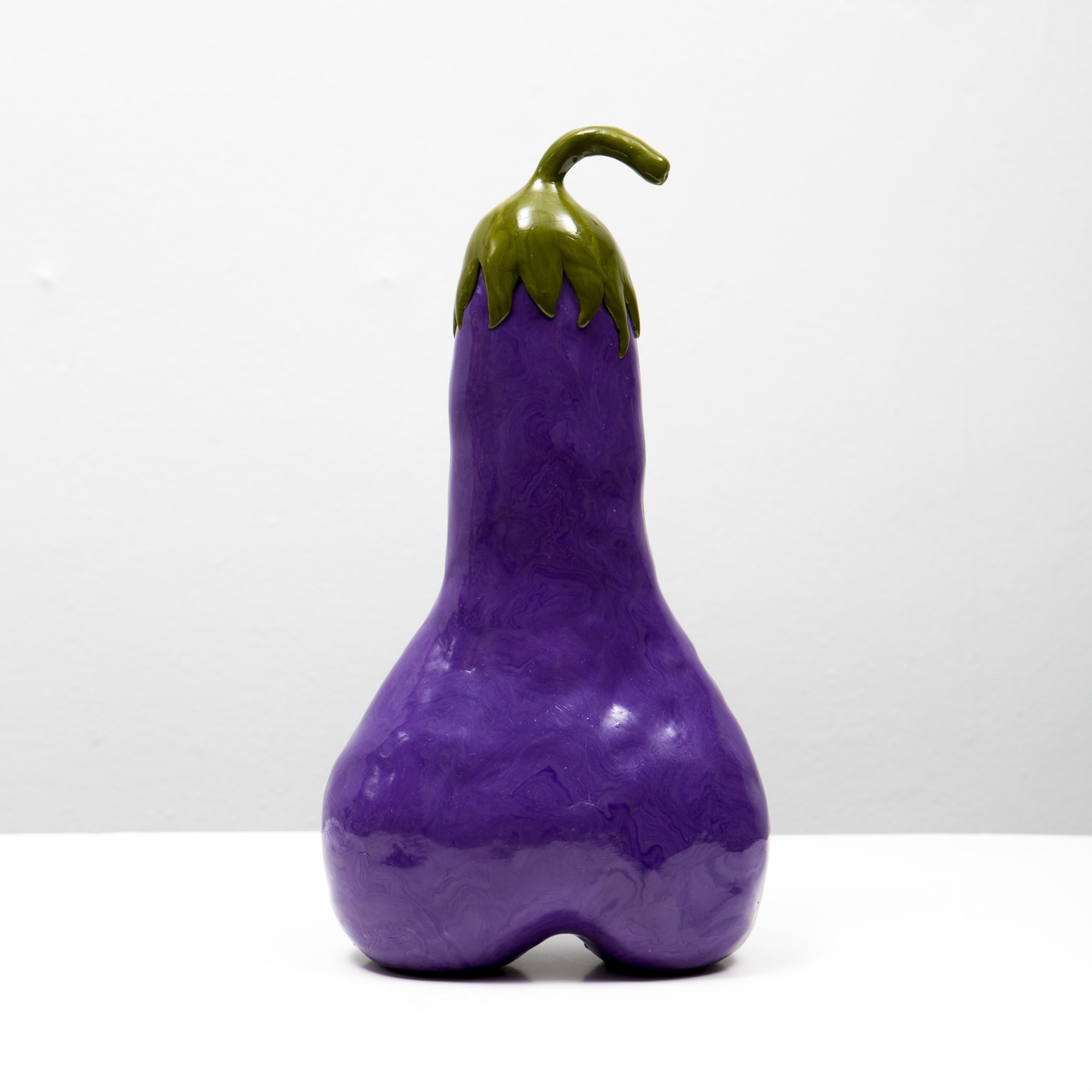 Amin Akbari | "Newborn Artist and Chigil's Candle"