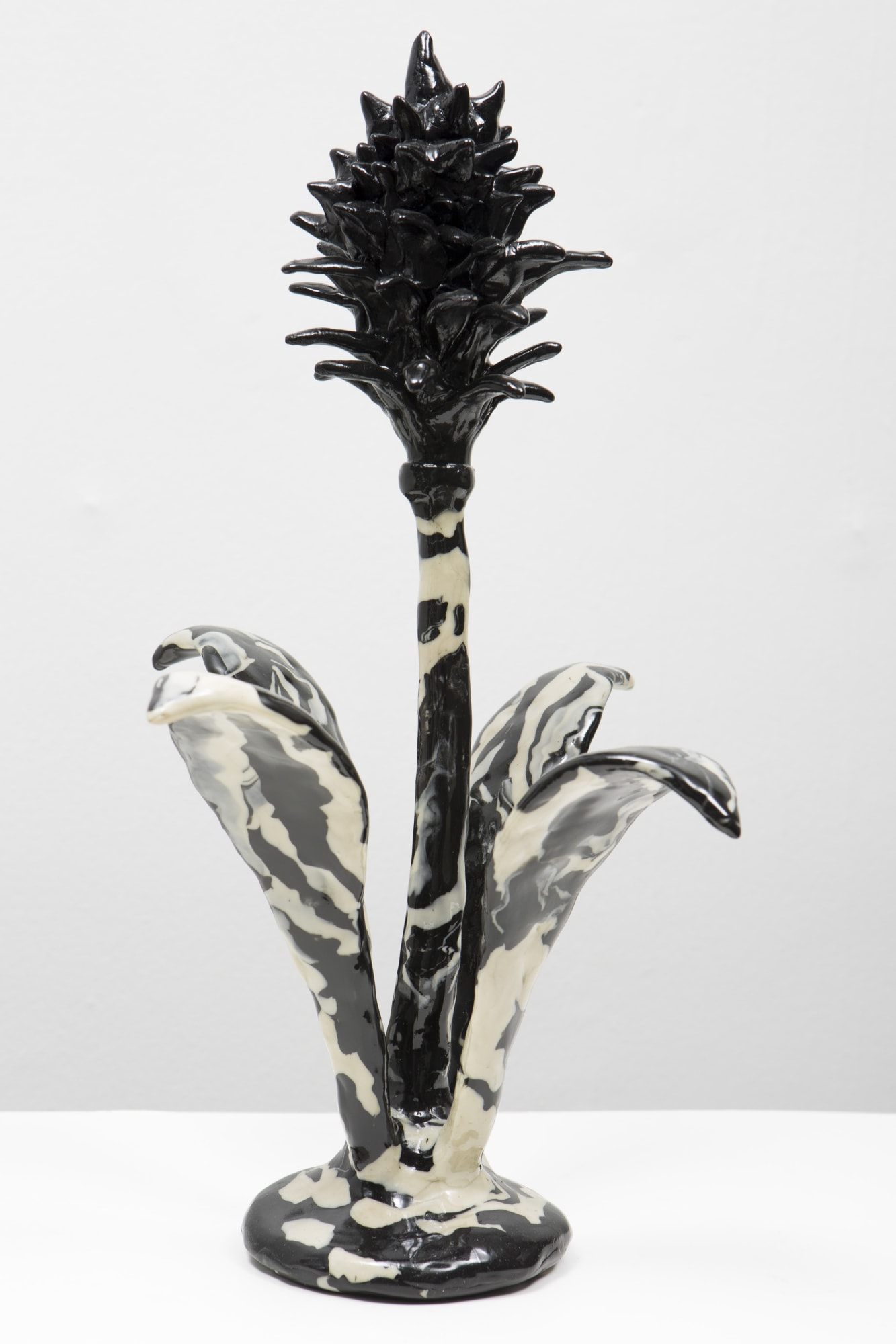 Amin Akbari | "Newborn Artist and Chigil's Candle"