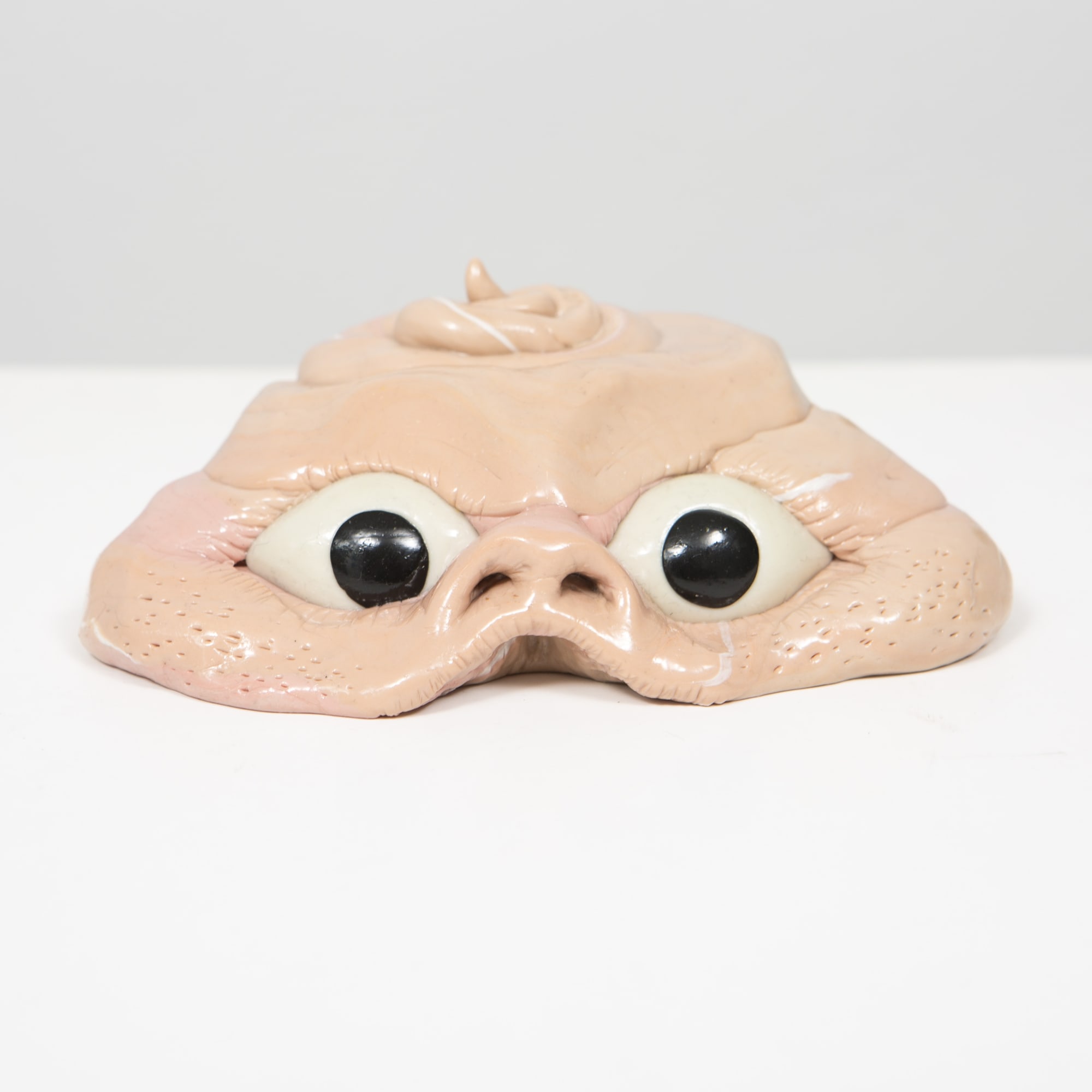 Amin Akbari | "Newborn Artist and Chigil's Candle"