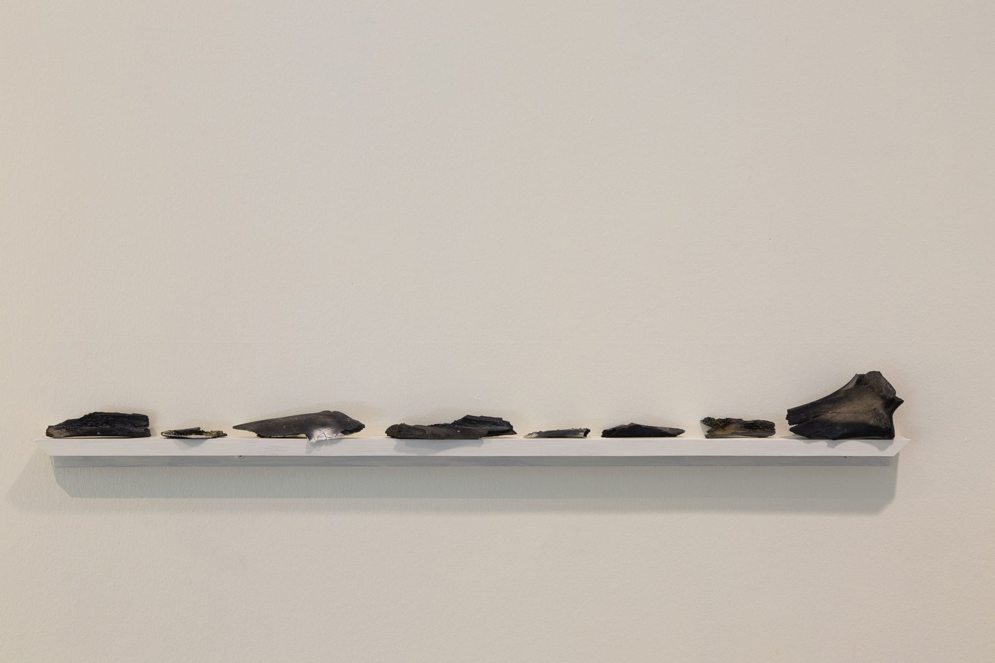 Kimia Kamvari | "Apeiron"