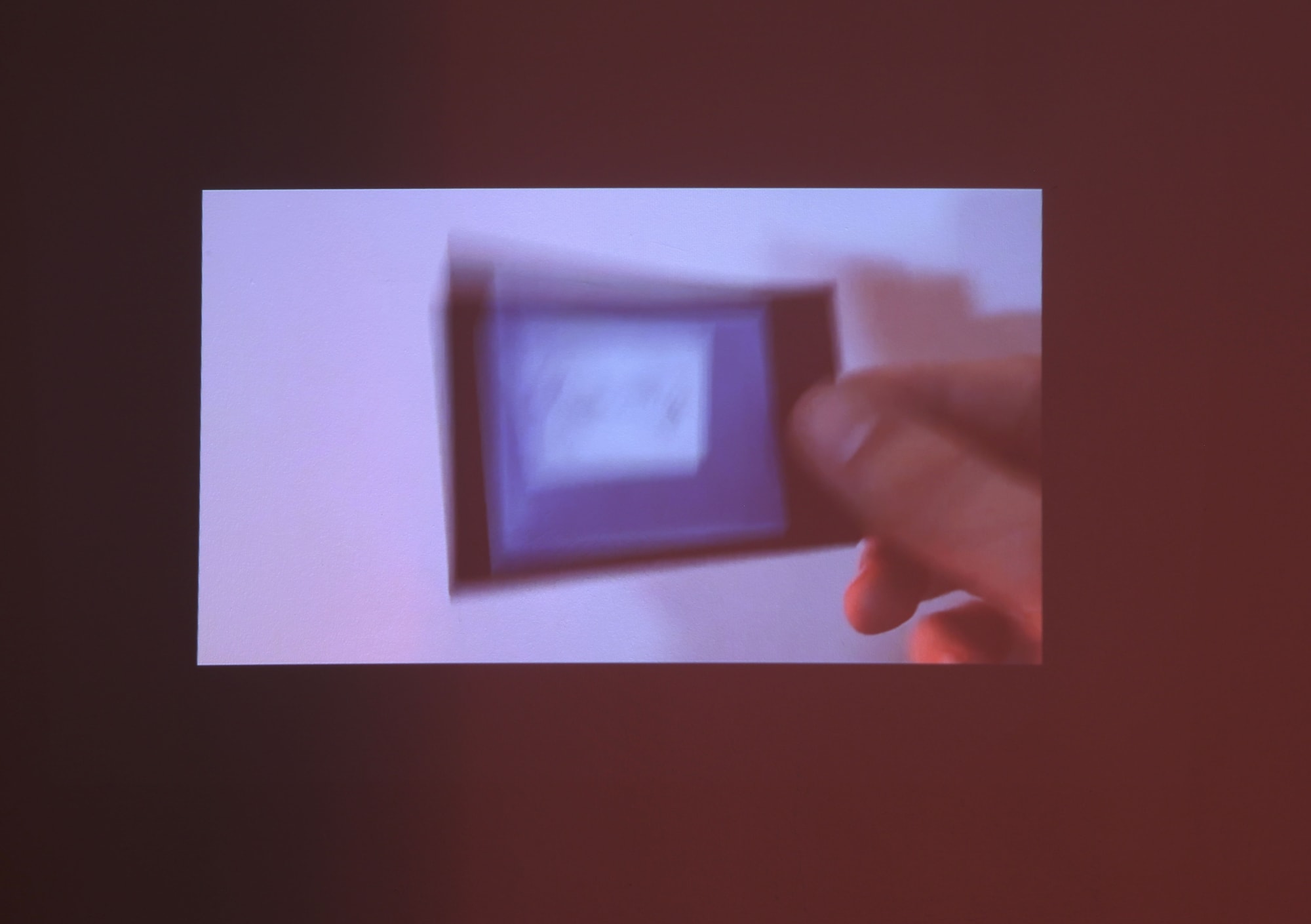 Saman Khosravi | "Shared Genes"