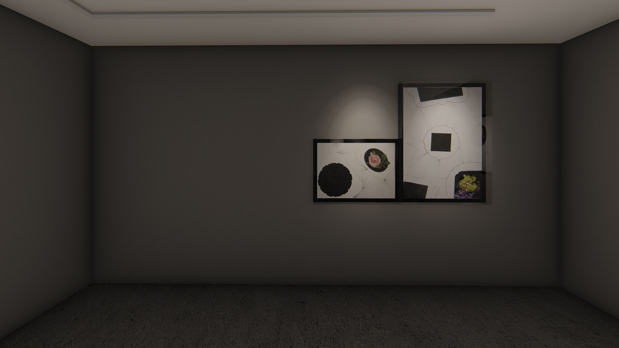 Fereydoun Ave | "A Season of Work"