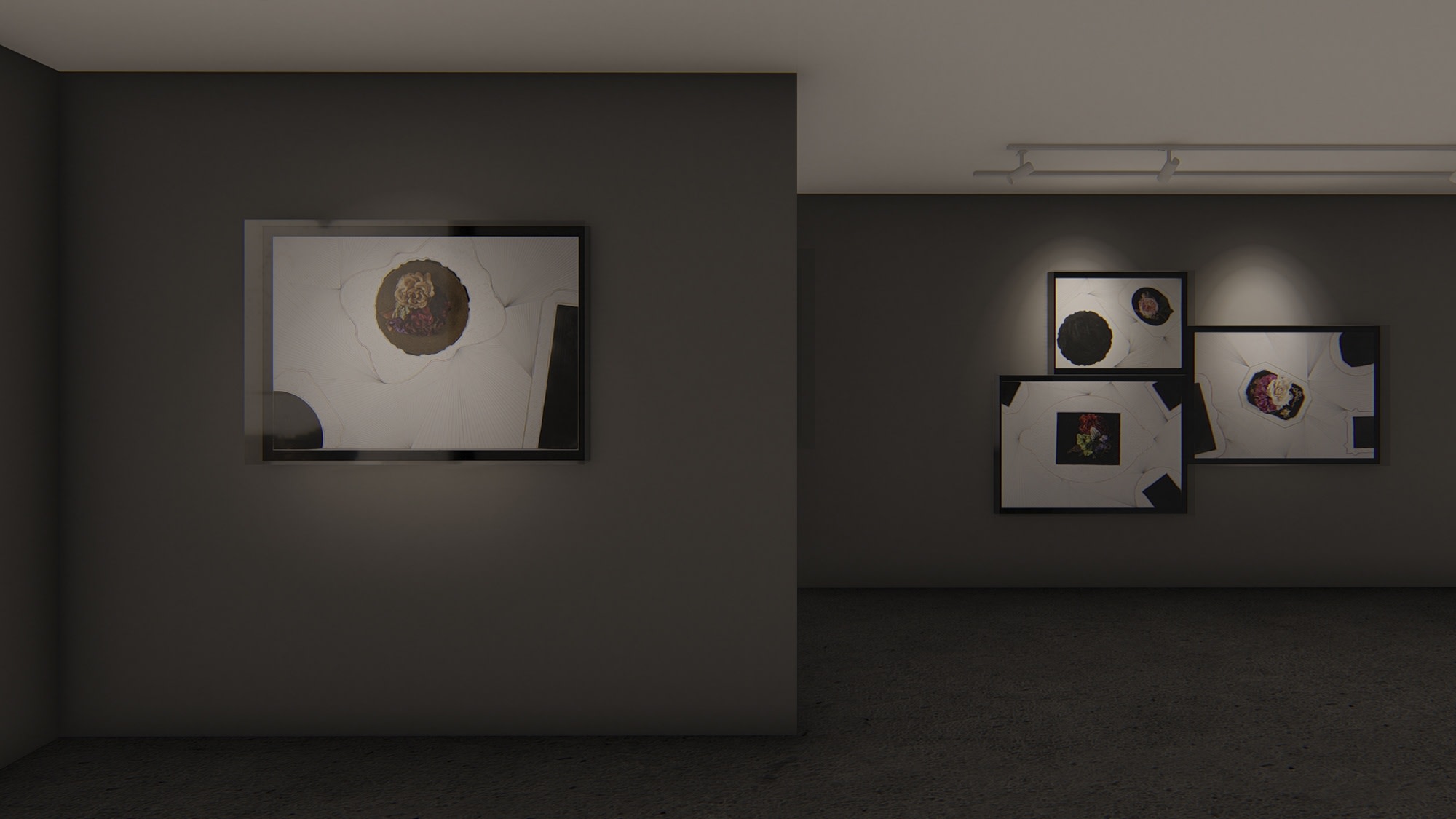 Fereydoun Ave | "A Season of Work"