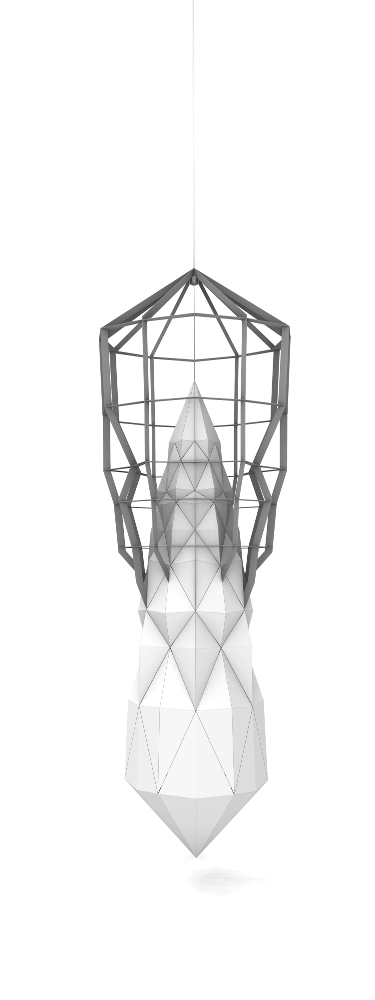 Sahand Hesamiyan, Pardis, 2024