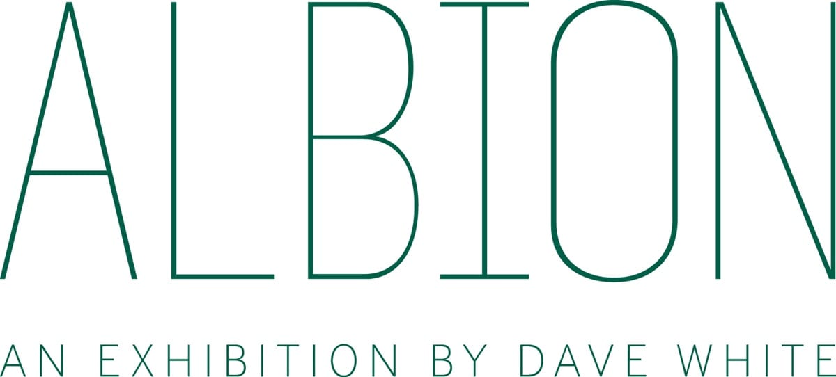 Albion Exhibition Overview