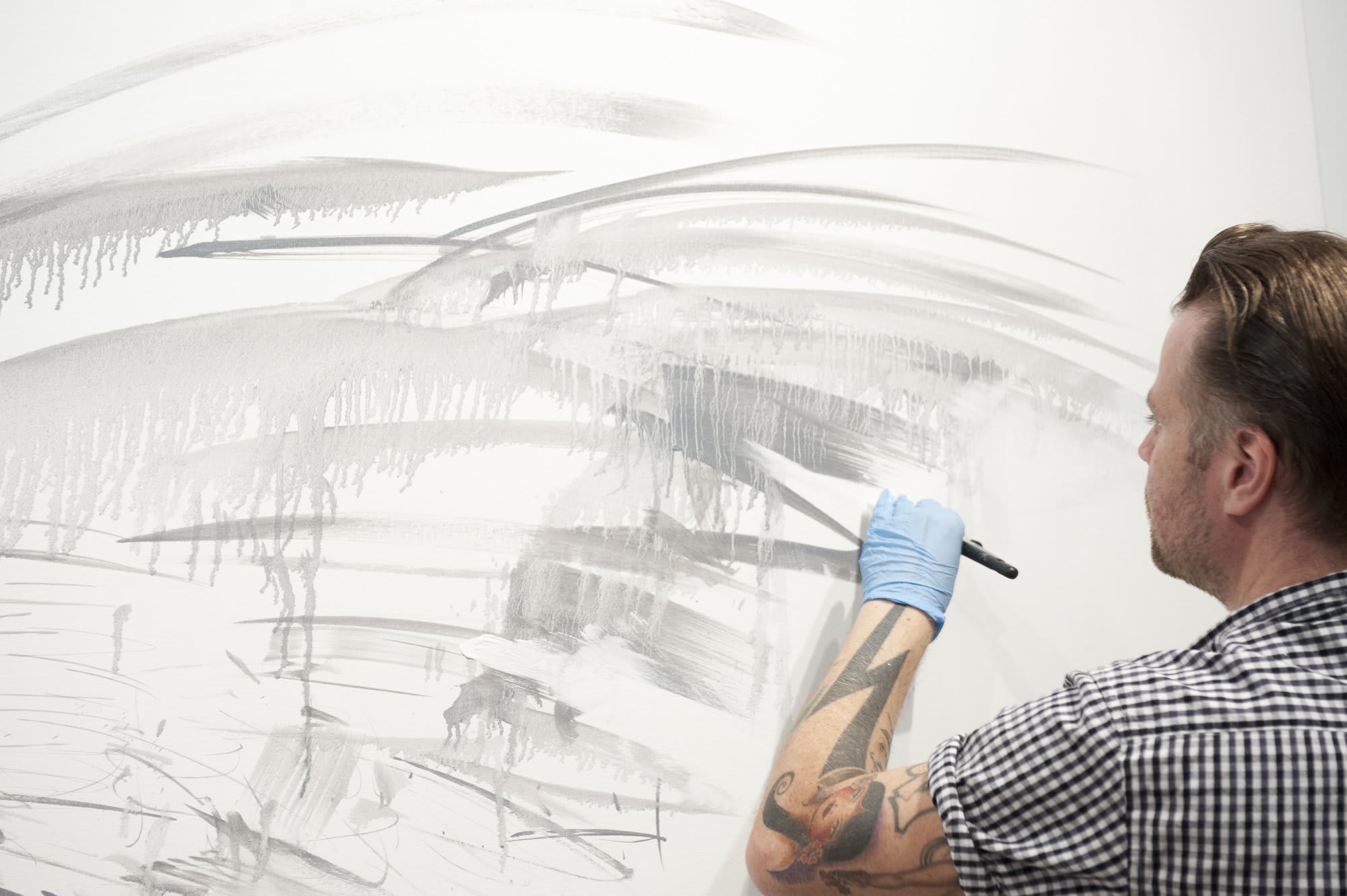 MTV RE:DEFINE DALLAS