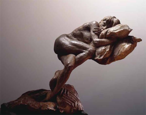 Richard MacDonald Pillows, 1996