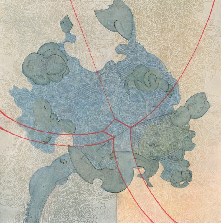 Shelley Thorstensen, La Coletta