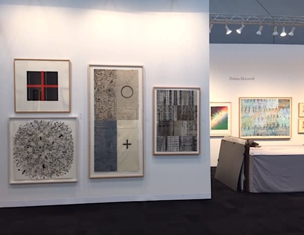 Fine Art Print Fair