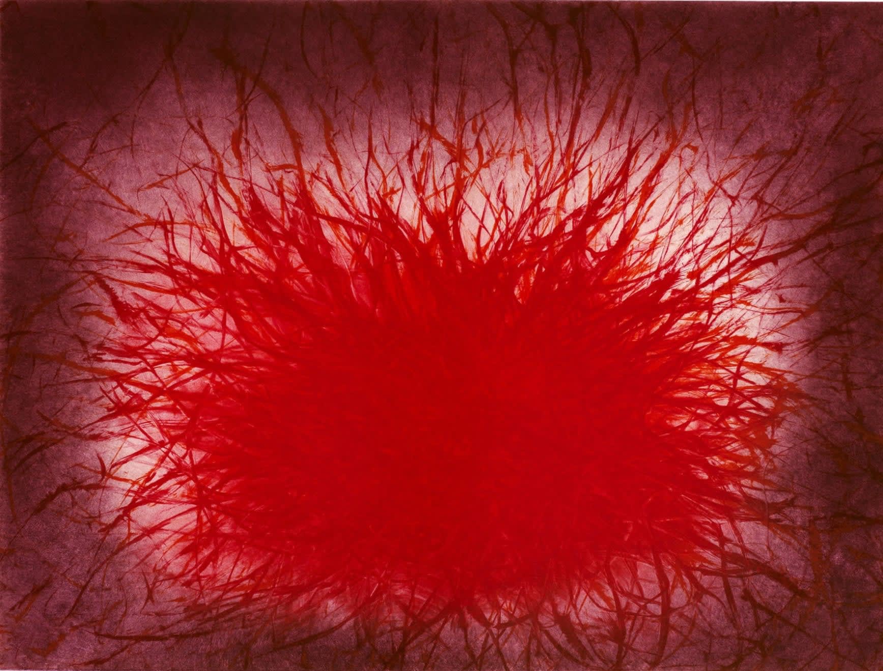 Anish Kapoor