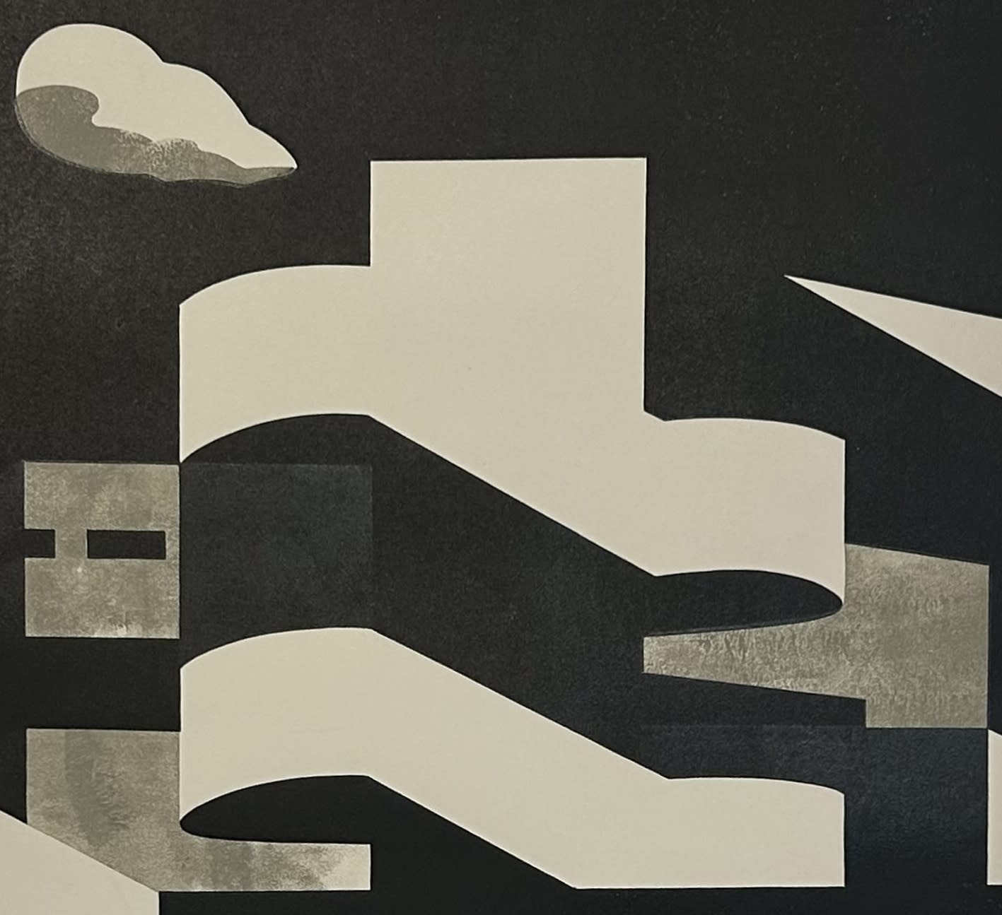 Paul Catherall