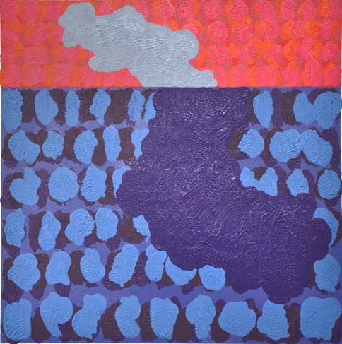 Summer Secret Bid Auction 2022, Crossley - Doppler, 2016