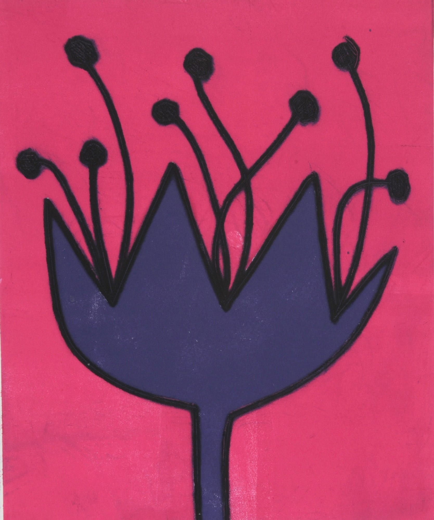 Nigel Swift, No. 10, 2020