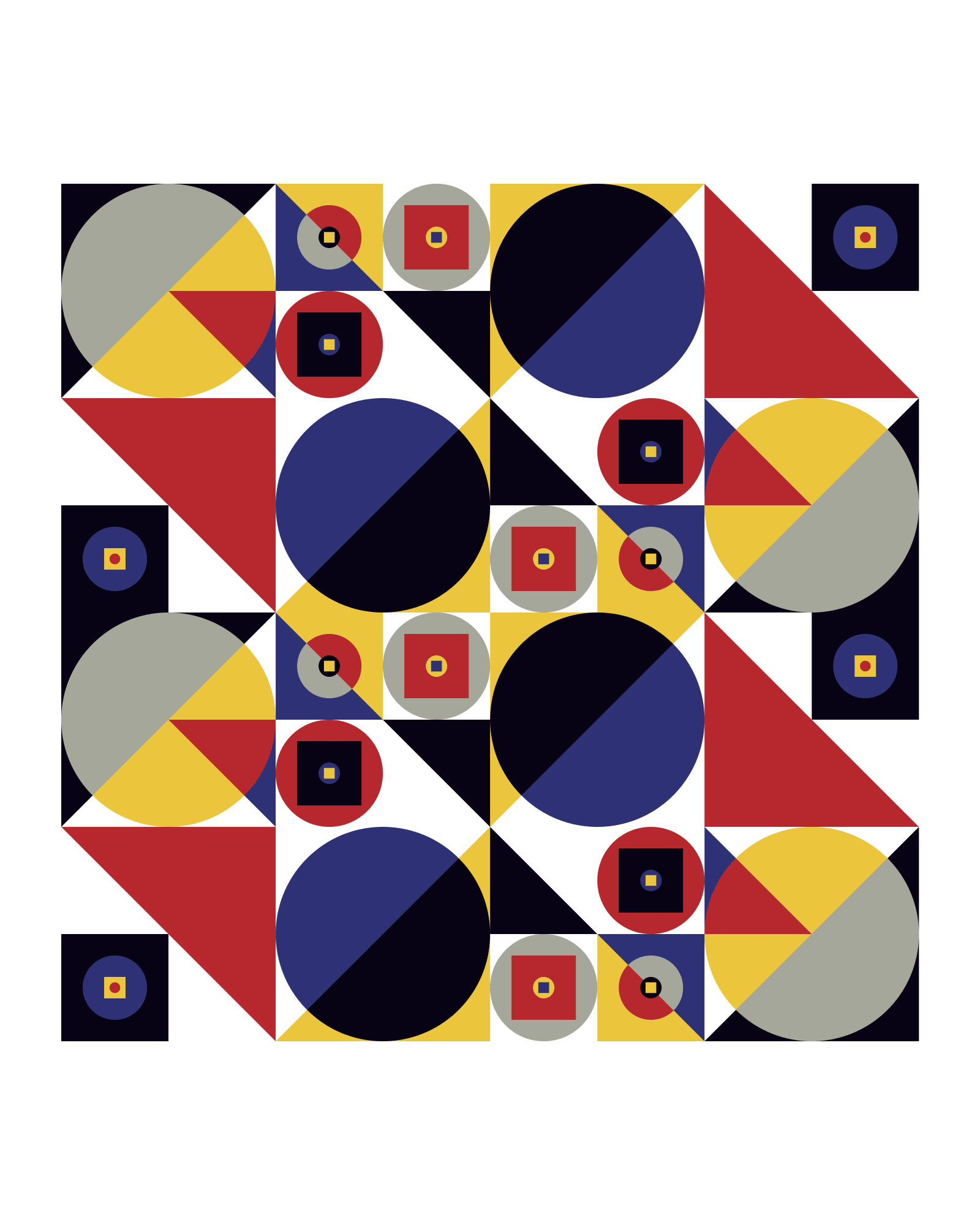 Christmas Secret Bid Auction , LOT 105: Michael Ibbison - Transmission, 2021