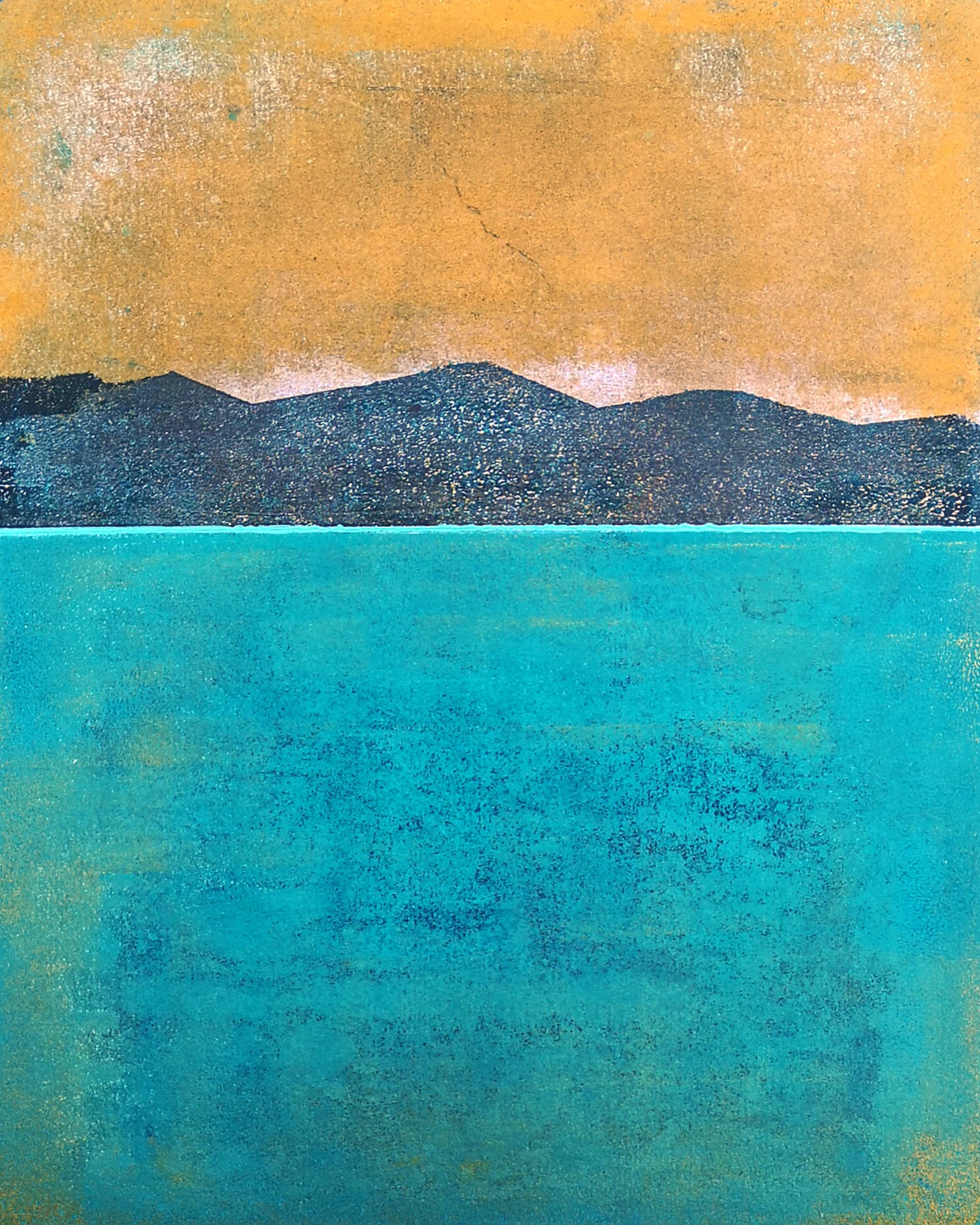 hamish-macaulay-east-coast-evenings-2022-eames-fine-art