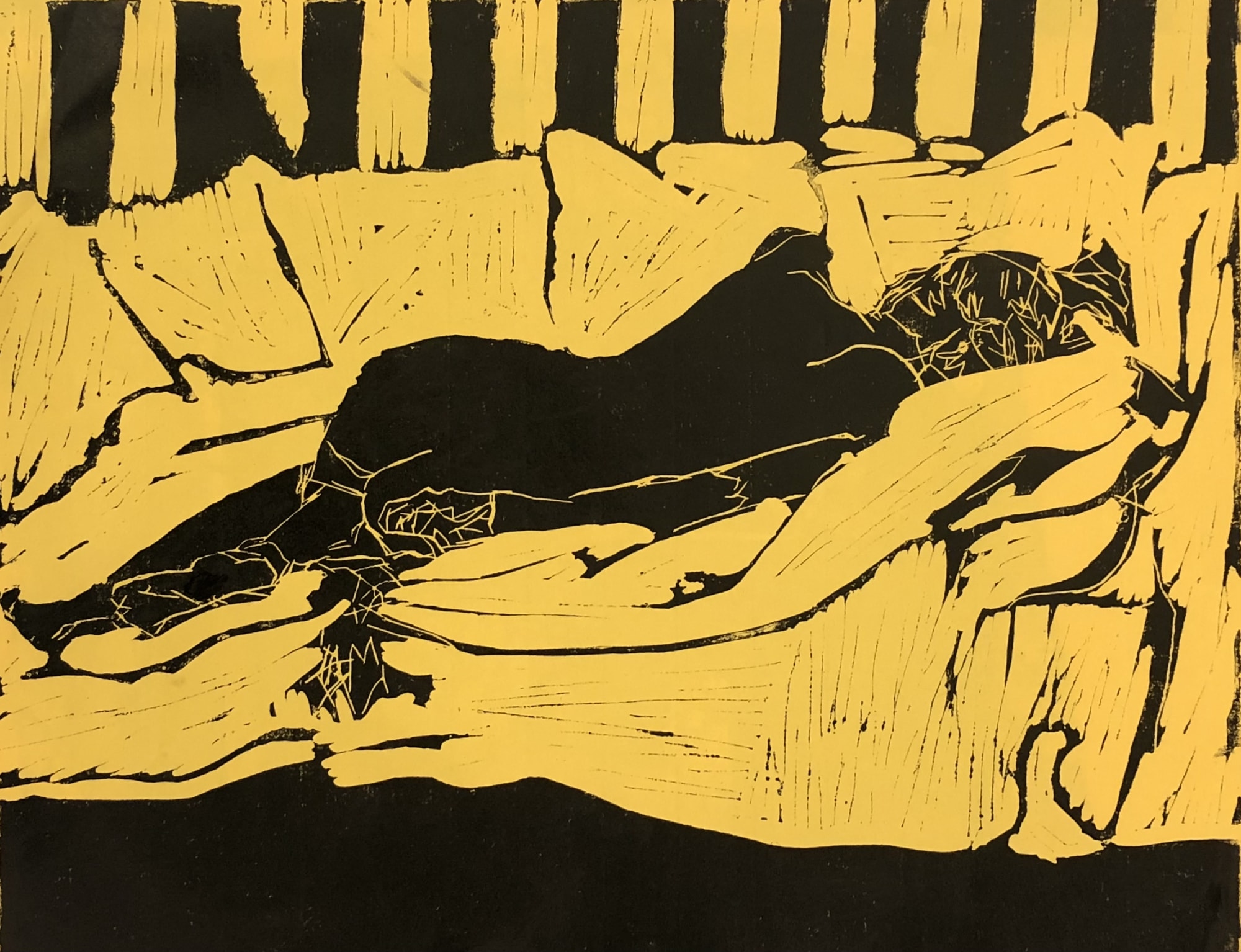 Summer Secret Bid Auction 2022, Danicic - Sabina, 2018