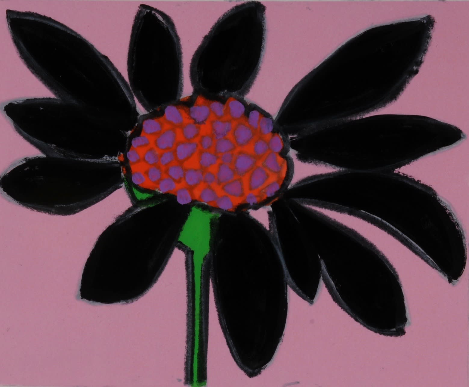 Nigel Swift, Untitled 208, 2021