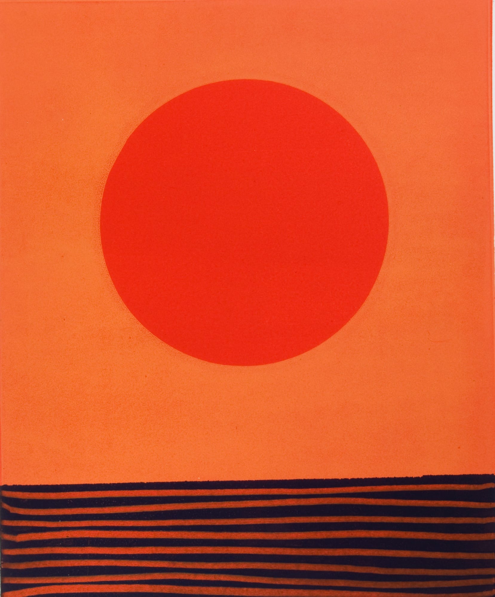 Nigel Swift, Sun 6, 2024