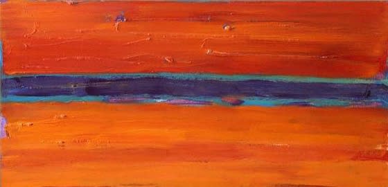 Barrington Tobin, Untitled , 1998