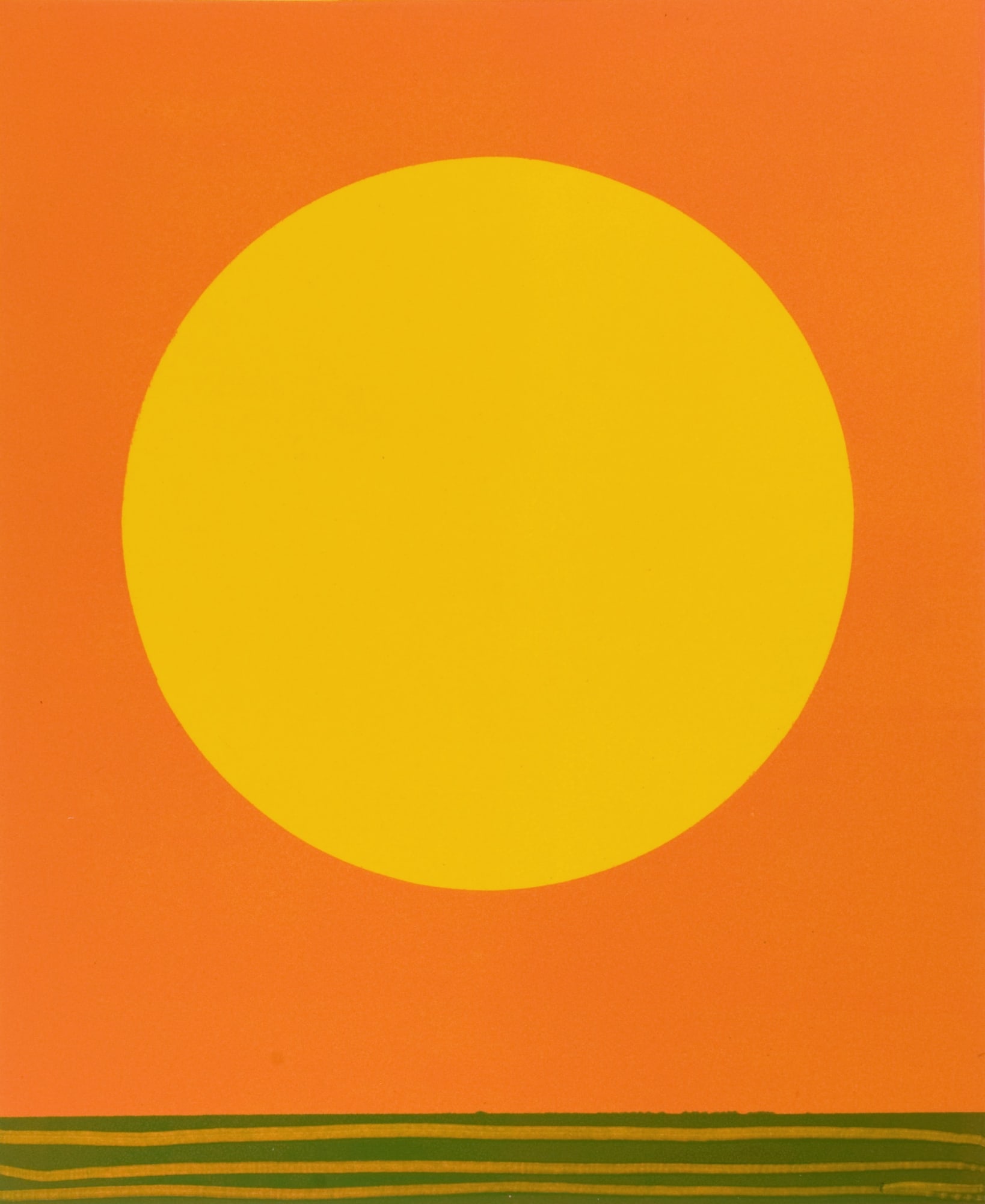 Nigel Swift, Sun 3, 2024