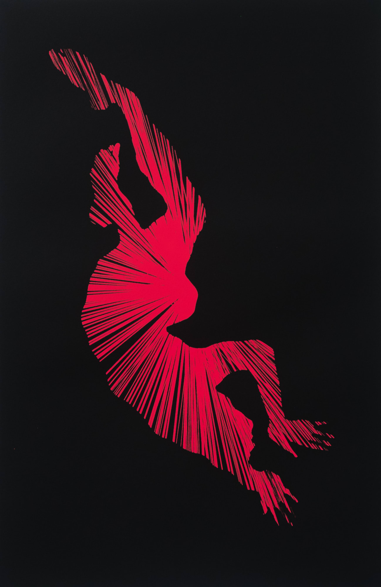 Veta Gorner, Quicken v2, 2023