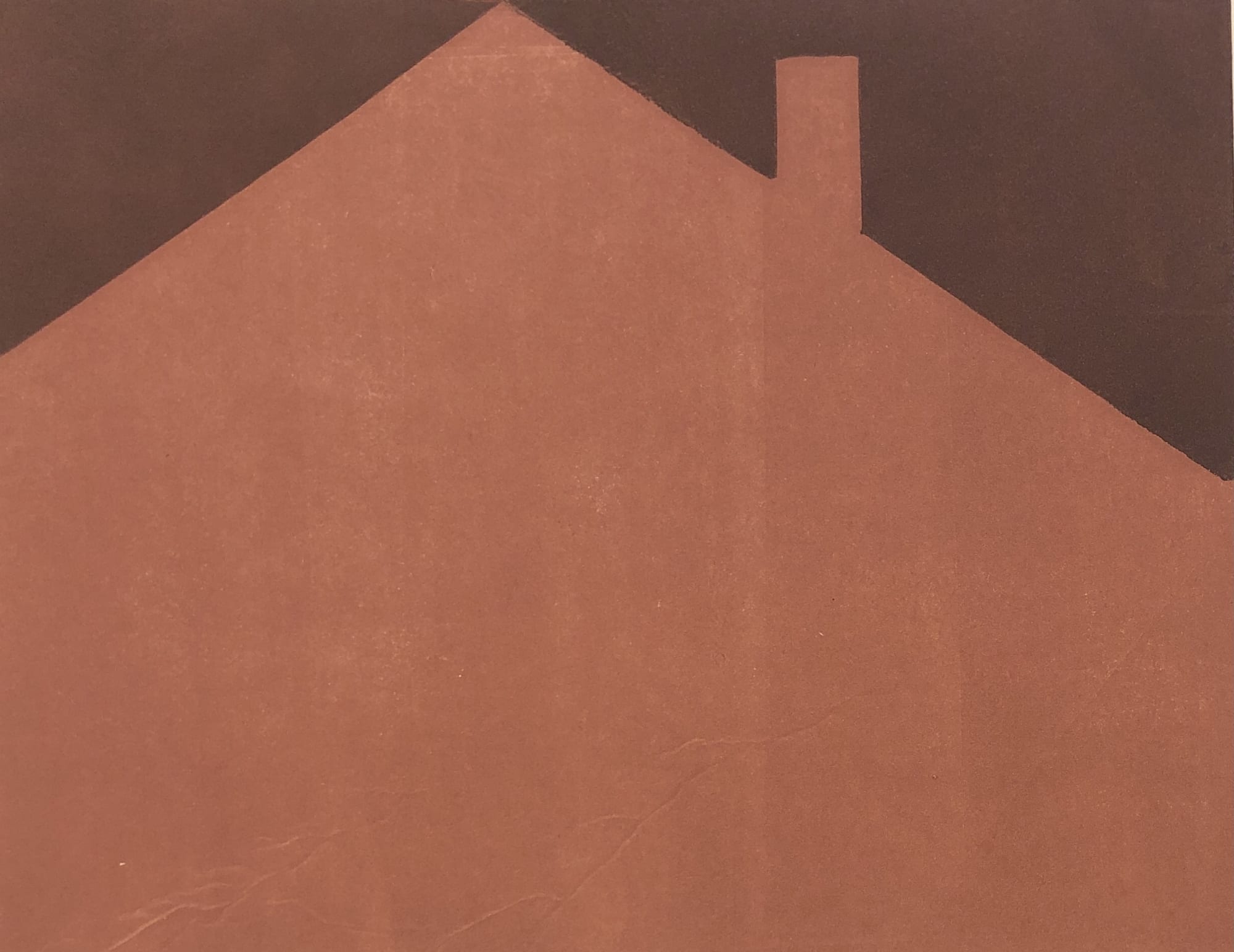 Chloé Bocquet, Vis-à-Vis 29, 2021